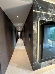 Normanton Park (D5), Apartment #638332911